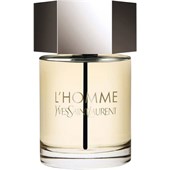 Yves Saint Laurent - L'Homme - Eau de Toilette Spray