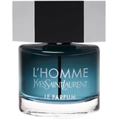 Yves Saint Laurent - L'Homme - Le Parfum