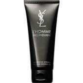Yves Saint Laurent - L'Homme - Shower Gel
