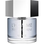Yves Saint Laurent - L'Homme - Ultime Eau de Parfum Spray