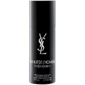 Yves Saint Laurent - La Nuit De L'Homme - Deodorant Spray