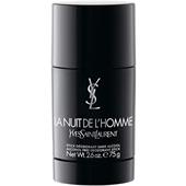 Yves Saint Laurent - La Nuit De L'Homme - Deodorant Stick