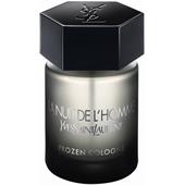 Yves Saint Laurent - La Nuit De L'Homme - Frozen Cologne Eau de Toilette Spray