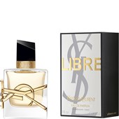 Yves Saint Laurent - Libre - Eau de Parfum Spray