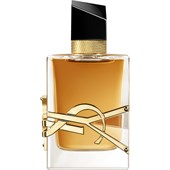 Yves Saint Laurent - Libre - Eau de Parfum Spray Intense