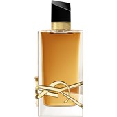 Yves Saint Laurent - Libre - Eau de Parfum Spray Intense