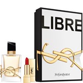 Yves Saint Laurent - Libre - Geschenkset