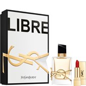 Yves Saint Laurent - Libre - Geschenkset