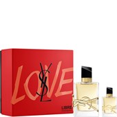 Yves Saint Laurent - Libre - Geschenkset