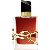 Yves Saint Laurent - Libre - Le Parfum