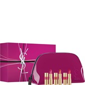 Yves Saint Laurent - Labios - Gift set
