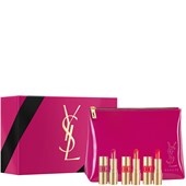 Yves Saint Laurent - Labios - Gift set