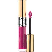 Yves Saint Laurent - Lips - Golden Gloss Volupté
