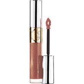 Yves Saint Laurent - Lippen - High Shine Lipgloss