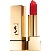 Yves Saint Laurent - Rty - Rouge Pur Couture