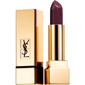 Yves Saint Laurent - Lippen - Rouge Pur Couture