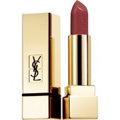 Yves Saint Laurent - Huulet - Rouge Pur Couture