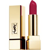 Yves Saint Laurent - Lèvres - Rouge Pur Couture