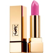 Yves Saint Laurent - Lábios - Rouge Pur Couture