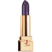 Yves Saint Laurent - Lèvres - Rouge Pur Couture Golden Lustre