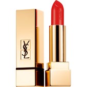 Yves Saint Laurent - Lips - Rouge Pur Couture Golden Lustre
