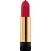 Yves Saint Laurent - Lippen - Rouge Pur Couture Nachfüllung