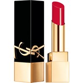 Yves Saint Laurent - Rty - Rouge Pur Couture The Bold