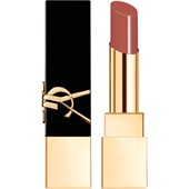 Yves Saint Laurent - Labbra - Rouge Pur Couture The Bold