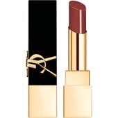 Yves Saint Laurent - Huulet - Rouge Pur Couture The Bold