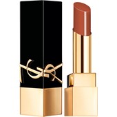 Yves Saint Laurent - Lippen - Rouge Pur Couture The Bold