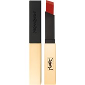 Yves Saint Laurent - Lèvres - Rouge Pur Couture The Slim