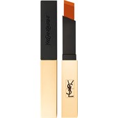 Yves Saint Laurent - Huulet - Rouge Pur Couture The Slim