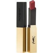 Yves Saint Laurent - Lippen - Rouge Pur Couture The Slim