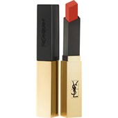 Yves Saint Laurent - Lábios - Rouge Pur Couture The Slim