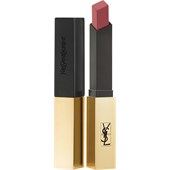 Yves Saint Laurent - Labios - Rouge Pur Couture The Slim