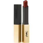 Yves Saint Laurent - Labbra - Rouge Pur Couture The Slim