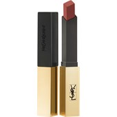 Yves Saint Laurent - Labios - Rouge Pur Couture The Slim
