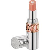 Yves Saint Laurent - Lips - Rouge Volupté Rock'n Shine