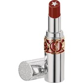 Yves Saint Laurent - Huulet - Rouge Volupté Rock'n Shine