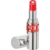 Yves Saint Laurent - Læber - Rouge Volupté Rock'n Shine