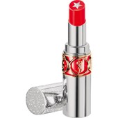 Yves Saint Laurent - Lippen - Rouge Volupté Rock'n Shine