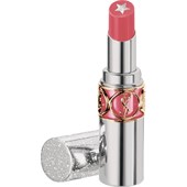 Yves Saint Laurent - Lippen - Rouge Volupté Rock'n Shine