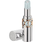 Yves Saint Laurent - Lippen - Rouge Volupté Rock'n Shine