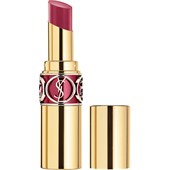 Yves Saint Laurent - Lippen - Rouge Volupté Shine