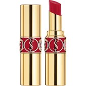 Yves Saint Laurent - Lippen - Rouge Volupté Shine