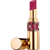 Yves Saint Laurent - Huulet - Rouge Volupté Shine