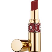 Yves Saint Laurent - Huulet - Rouge Volupté Shine