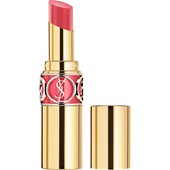 Yves Saint Laurent - Lippen - Rouge Volupté Shine