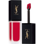 Yves Saint Laurent - Lips - Tatouage Couture Velvet Cream