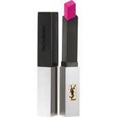 Yves Saint Laurent - Lippen - The Slim Sheer Matte Rouge Pur Couture